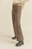 The Easy Shore Pants
