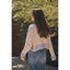 Cool Tone Sweater