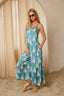 Setting Sail Jumpsuit