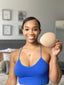 Push Up Ovals Bra Inserts