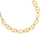 Aura Link Necklace