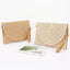 Asst. Envelope Clutch Bags