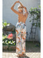 Tropical Escape Jumpsuit