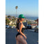 Grace One Piece