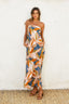 Wildflower Dream Maxi Dress