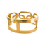 Kendra Bracelet