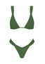 Summer Romance Bikini Set