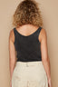 Midnight Shore Top