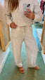 After Hours Pant - Hallelu Clothing Boutique
