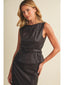 All Day Long Top - Hallelu Clothing Boutique