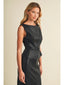 All Day Long Top - Hallelu Clothing Boutique