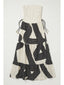 All Night Long Maxi Dress - Hallelu Clothing Boutique