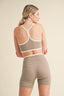 Always Fit Bottom