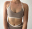 Always Fit Top - Hallelu Clothing Boutique