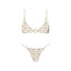 Amelia Bikini Set - Hallelu Clothing Boutique