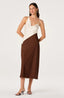Amiyah Dress