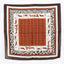 Animal Print Bandana - Hallelu Clothing Boutique