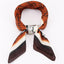 Animal Print Bandana - Hallelu Clothing Boutique