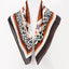 Animal Print Bandana - Hallelu Clothing Boutique