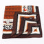 Animal Print Bandana - Hallelu Clothing Boutique