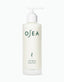 Anti-Aging Body Balm