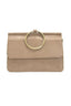 Aria Ring Bag