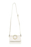 Aria Ring Bag - Hallelu Clothing Boutique