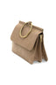 Aria Ring Bag