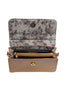 Aria Ring Bag - Hallelu Clothing Boutique