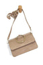 Aria Ring Bag