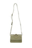 Aria Ring Bag