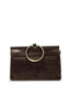 Aria Ring Bag
