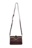 Aria Ring Bag