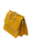 Aria Ring Bag