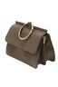 Aria Ring Bag - Hallelu Clothing Boutique