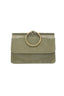 Aria Ring Bag