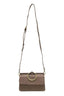 Aria Ring Bag - Hallelu Clothing Boutique