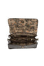 Aria Ring Bag