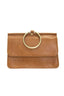 Aria Ring Bag