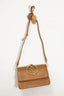 Aria Ring Bag