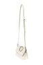 Aria Ring Bag - Hallelu Clothing Boutique