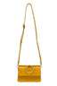 Aria Ring Bag