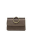 Aria Ring Bag - Hallelu Clothing Boutique