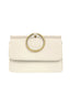 Aria Ring Bag - Hallelu Clothing Boutique