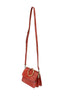 Aria Ring Bag