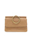Aria Ring Bag - Hallelu Clothing Boutique