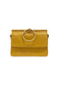 Aria Ring Bag