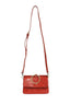 Aria Ring Bag