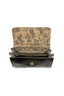 Aria Ring Bag - Hallelu Clothing Boutique