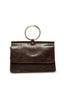 Aria Ring Bag